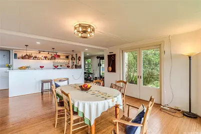 3665 Tantalus Drive, Honolulu, HI 96822 - Photo 13