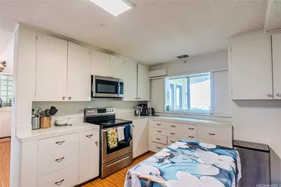 3665 Tantalus Drive, Honolulu, HI 96822 - Photo 11