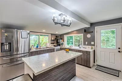 3665 Tantalus Drive, Honolulu, HI 96822 - Photo 17