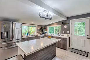 3665 Tantalus Dr, Honolulu, HI 96822 - Photo 17