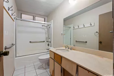 98-1605 Piki Street, Aiea, HI 96701 - Photo 19