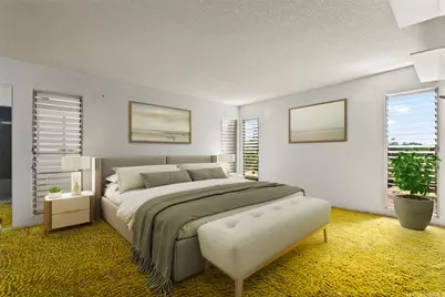 98-1605 Piki Street, Aiea, HI 96701 - Photo 11