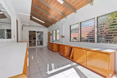 98-1605 Piki Street, Aiea, HI 96701 - Photo 9