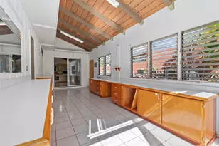 98-1605 Piki St, Aiea, HI 96701 - Photo 9