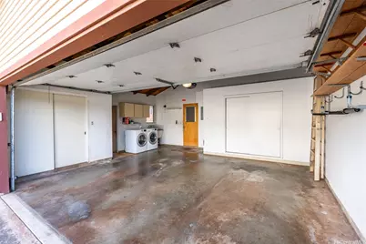 98-1605 Piki Street, Aiea, HI 96701 - Photo 23