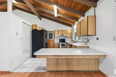 98-1605 Piki Street, Aiea, HI 96701 - Photo 7