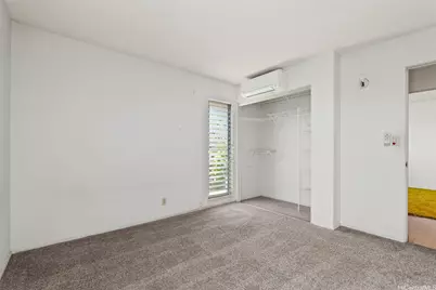 98-1605 Piki Street, Aiea, HI 96701 - Photo 15