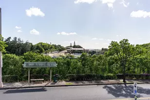 98-1605 Piki St, Aiea, HI 96701 - Photo 25