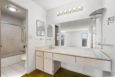 98-1605 Piki Street, Aiea, HI 96701 - Photo 13