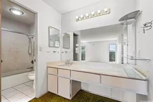 98-1605 Piki St, Aiea, HI 96701 - Photo 13