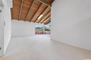 98-1605 Piki St, Aiea, HI 96701 - Photo 3