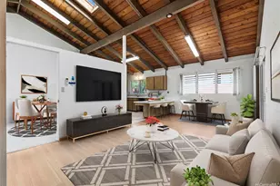 98-1605 Piki St, Aiea, HI 96701 - Photo 5