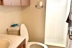 418 Dayton Ln, Honolulu, HI 96817 - Photo 7