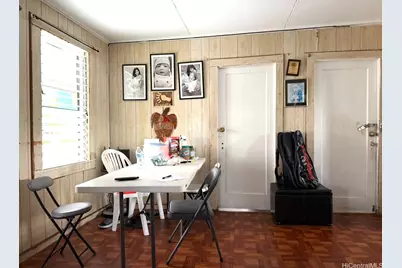 418 Dayton Lane, Honolulu, HI 96817 - Photo 11