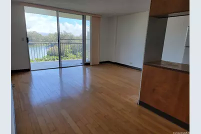 1830 Wilikina Drive #809, Wahiawa, HI 96786 - Photo 5