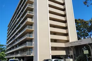 1830 Wilikina Dr, Wahiawa, HI 96786 - Photo 1