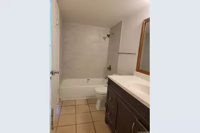 1830 Wilikina Drive #809, Wahiawa, HI 96786 - Photo 11