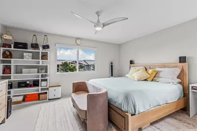 91-1101 Franklin D Roosevelt Avenue #102, Kapolei, HI 96707 - Photo 17