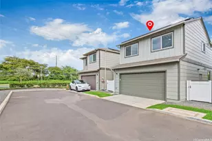 91-1101 Franklin D Roosevelt Ave, Kapolei, HI 96707 - Photo 5