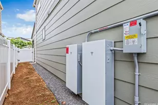 91-1101 Franklin D Roosevelt Ave, Kapolei, HI 96707 - Photo 7