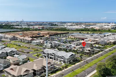 91-1101 Franklin D Roosevelt Avenue #102, Kapolei, HI 96707 - Photo 3