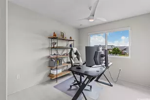 91-1101 Franklin D Roosevelt Ave, Kapolei, HI 96707 - Photo 25