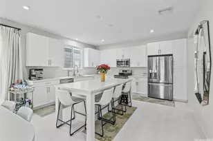 91-1101 Franklin D Roosevelt Ave, Kapolei, HI 96707 - Photo 13