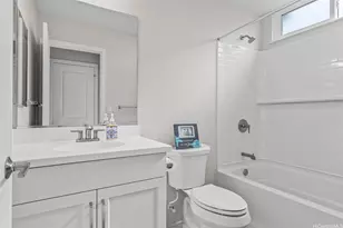 91-1101 Franklin D Roosevelt Ave, Kapolei, HI 96707 - Photo 23