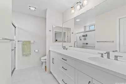 91-1101 Franklin D Roosevelt Avenue #102, Kapolei, HI 96707 - Photo 19