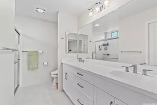 91-1101 Franklin D Roosevelt Ave, Kapolei, HI 96707 - Photo 19