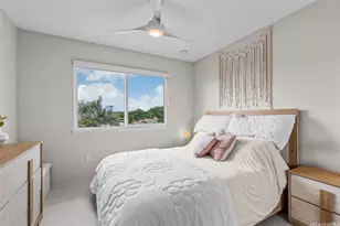 91-1101 Franklin D Roosevelt Ave, Kapolei, HI 96707 - Photo 21