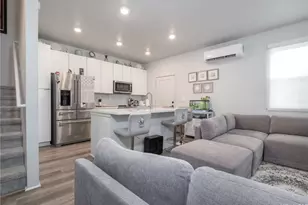 91-1640 Honouliuli St, Ewa Beach, HI 96706 - Photo 5