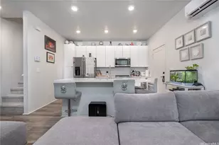 91-1640 Honouliuli St, Ewa Beach, HI 96706 - Photo 7