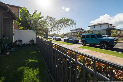 91-1640 Honouliuli Street #76, Ewa Beach, HI 96706 - Photo 23