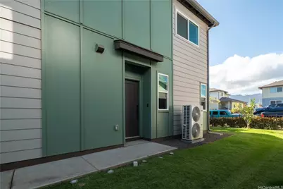 91-1640 Honouliuli Street #76, Ewa Beach, HI 96706 - Photo 21