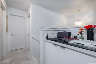 91-1640 Honouliuli St, Ewa Beach, HI 96706 - Photo 17