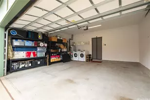 91-1640 Honouliuli St, Ewa Beach, HI 96706 - Photo 19