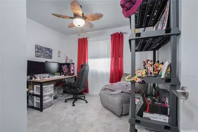 91-1640 Honouliuli Street #76, Ewa Beach, HI 96706 - Photo 15