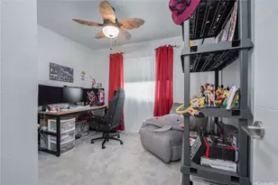 91-1640 Honouliuli St, Ewa Beach, HI 96706 - Photo 15