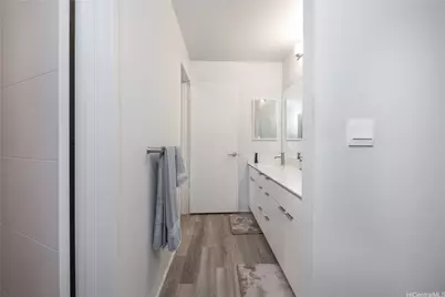 91-1640 Honouliuli Street #76, Ewa Beach, HI 96706 - Photo 11