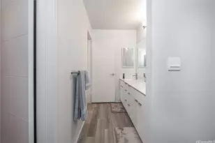 91-1640 Honouliuli St, Ewa Beach, HI 96706 - Photo 11