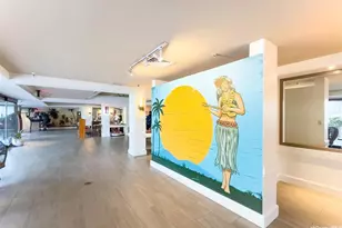 1850 Ala Moana Blvd, Honolulu, HI 96815 - Photo 9