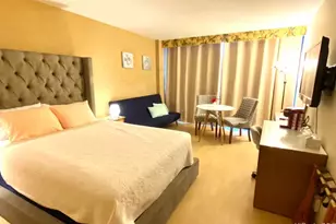 1850 Ala Moana Blvd, Honolulu, HI 96815 - Photo 5