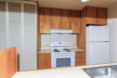 1441 Piikoi Street #307, Honolulu, HI 96822 - Photo 9