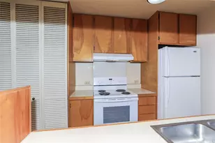 1441 Piikoi St, Honolulu, HI 96822 - Photo 9