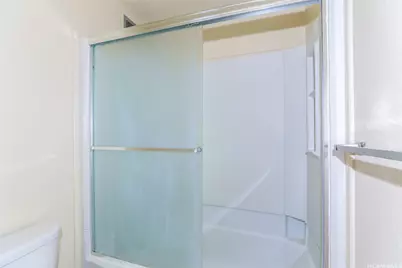 1441 Piikoi Street #307, Honolulu, HI 96822 - Photo 13