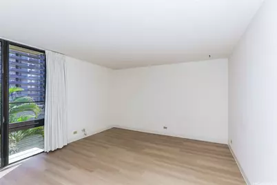 1441 Piikoi Street #307, Honolulu, HI 96822 - Photo 3