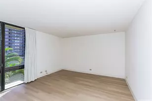 1441 Piikoi St, Honolulu, HI 96822 - Photo 3