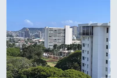1541 Dominis Street #1404, Honolulu, HI 96822 - Photo 7