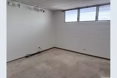 1541 Dominis Street #1404, Honolulu, HI 96822 - Photo 9